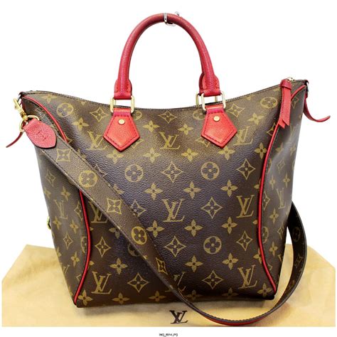 buy louis vuitton bags online dubai|inexpensive louis vuitton bags.